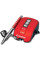 Аерограф DT-5001 INTERTOOL DT-5001 (DT-5001)