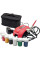 Аерограф DT-5001 INTERTOOL DT-5001 (DT-5001)