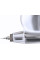 Аерограф DT-5001 INTERTOOL DT-5001 (DT-5001)