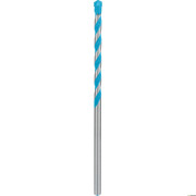 Свердло Bosch Expert CYL-9MultiConstruction, 6 мм (2608900612)
