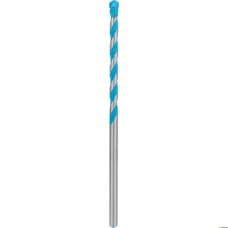 Свердло Bosch Expert CYL-9MultiConstruction, 6 мм (2608900612)