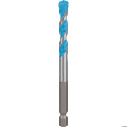 Свердло Bosch Expert Hex-9 MultiConstruction, 8 мм (2608900581)