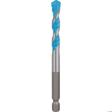 Свердло Bosch Expert Hex-9 MultiConstruction, 8 мм (2608900581)