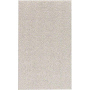 Шліфлист Bosch Expert M480, 80x133 мм, G 320, 10 шт (2608900741)