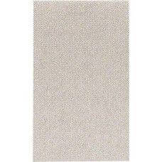 Шліфлист Bosch Expert M480, 80x133 мм, G 240, 10 шт (2608900740)