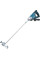 Міксер мережевий UT2204 MAKITA (UT2204)