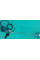 Міксер мережевий UT2204 MAKITA (UT2204)