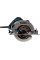 Пила дискова ручна мережева HS7601 MAKITA (HS7601)
