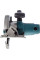 Пила дискова ручна мережева HS7601 MAKITA (HS7601)