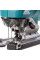 Лобзик акумуляторний DJV182Z MAKITA (DJV182Z)