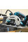 Пила дискова ручна акумуляторна DHS680Z MAKITA (DHS680Z)