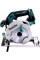 Пила дискова ручна акумуляторна DHS680Z MAKITA (DHS680Z)