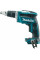 Шурупокрут акумуляторний DFS452Z MAKITA (DFS452Z)
