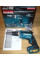 Шурупокрут акумуляторний DFS452Z MAKITA (DFS452Z)