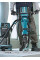 Молоток відбійний мережевий HM1812 MAKITA (HM1812)