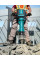 Молоток відбійний мережевий HM1812 MAKITA (HM1812)