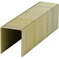 Скоби 32мм-10.000pcs (F-32036)