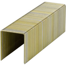 Скоби 32мм-10.000pcs (F-32036)