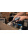 Гравер мережевий F0134250JD DREMEL (F0134250JD)