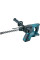 Перфоратор акумуляторний DHR263Z MAKITA (DHR263Z)