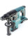 Перфоратор акумуляторний DHR263Z MAKITA (DHR263Z)