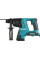 Перфоратор акумуляторний DHR263Z MAKITA (DHR263Z)