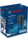 Лазерний далекомір Bosch Professional GLM 50-27 C із чохлом (0601072T00)