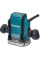Фрезер RP0900 MAKITA (RP0900)
