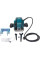 Фрезер RP0900 MAKITA (RP0900)