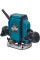 Фрезер RP0900 MAKITA (RP0900)