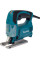 Лобзик мережевий 4329 MAKITA (4329)