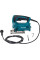 Лобзик мережевий 4329 MAKITA (4329)