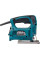 Лобзик мережевий 4329 MAKITA (4329)