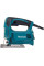 Лобзик мережевий 4329 MAKITA (4329)