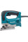 Лобзик мережевий JV0600K MAKITA (JV0600K)