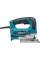 Лобзик мережевий JV0600K MAKITA (JV0600K)