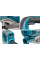 Лобзик мережевий JV0600K MAKITA (JV0600K)