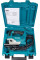 Лобзик мережевий JV0600K MAKITA (JV0600K)