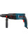 Перфоратор мережевий GBH 2-26 DFR BOSCH (0611254768)