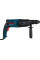 Перфоратор мережевий GBH 2-26 DFR BOSCH (0611254768)