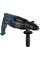 Перфоратор мережевий GBH 2-26 DFR BOSCH (0611254768)