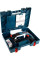 Перфоратор мережевий GBH 2-26 DFR BOSCH (0611254768)