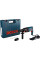 Перфоратор мережевий GBH 2-26 DFR BOSCH (0611254768)
