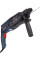 Перфоратор мережевий GBH 2-26 DRE BOSCH (0611253708)