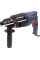 Перфоратор мережевий GBH 2-26 DRE BOSCH (0611253708)