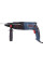 Перфоратор мережевий GBH 2-26 DRE BOSCH (0611253708)
