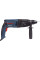 Перфоратор мережевий GBH 2-26 DRE BOSCH (0611253708)