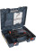 Перфоратор мережевий GBH 2-26 DRE BOSCH (0611253708)