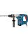 Перфоратор мережевий GBH 4-32 DFR BOSCH (0611332100)