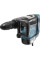 Перфоратор мережевий HR4511C MAKITA (HR4511C)